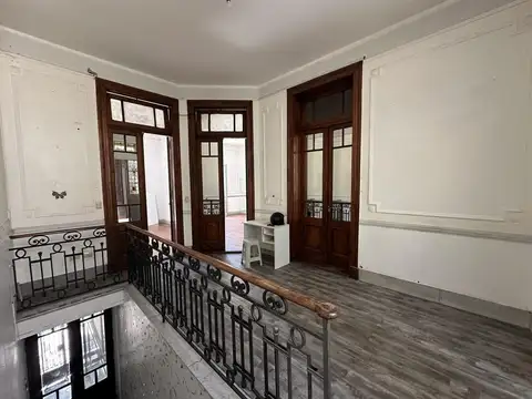 Local en Alquiler 10 años