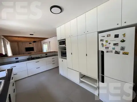 Casa en alquiler para 6 personas en el barrio alamos