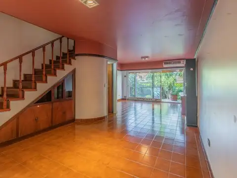 Belen 400, Piso 0