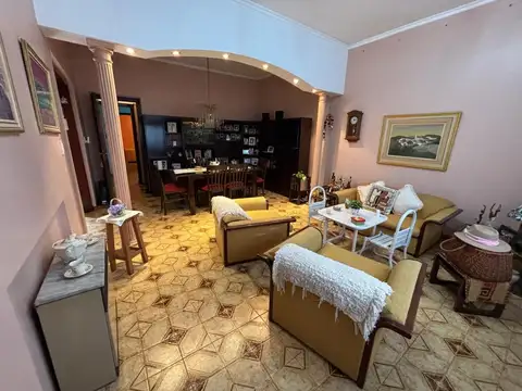 Casa en Venta en Floresta, USD 239.000