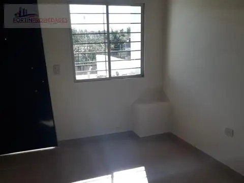 Departamento en 64 entre 122 y 123