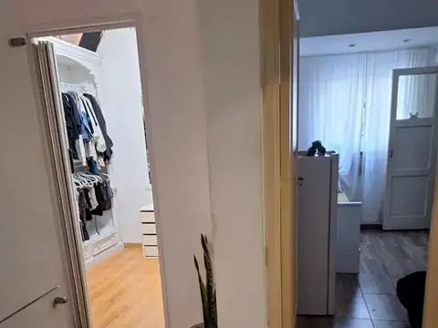 Departamento en Alquiler de 3 dormitorios