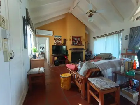 Casa en Venta en Chacra Los Raigales, USD 375.000