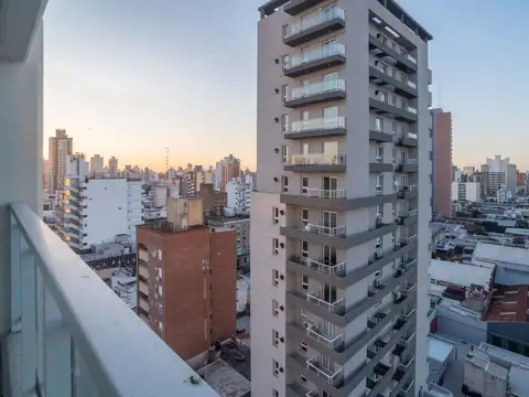 Departamento en Venta 1 año