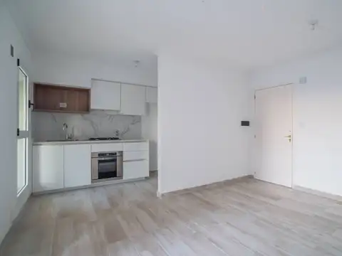 Departamento en Venta en Santa Fe, USD 130.000