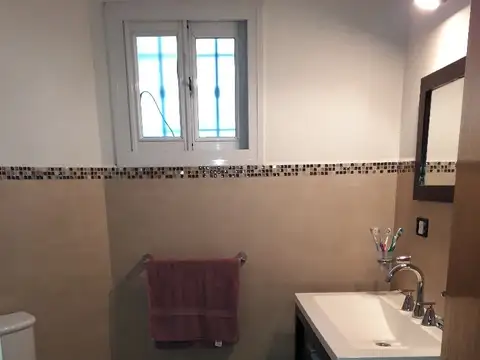 Casa en Venta 12 años