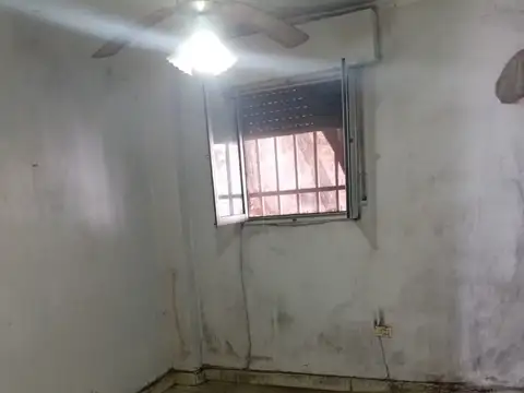 ALQUILER - DEPÓSITO / GARAGE - EXCELENTE ZONA