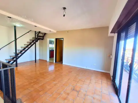 Casa en Venta 25 años
