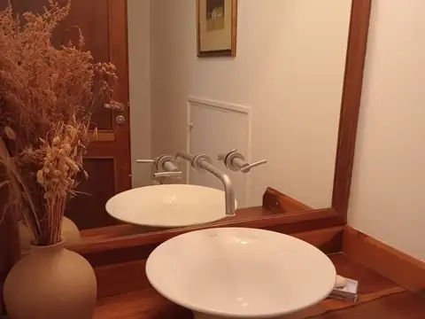 Casa en Venta 16 años