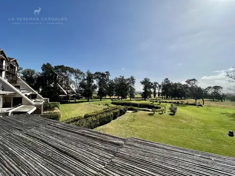 Departamento de 5 Ambientes en Venta - La Reserva Cardales - Sofitel