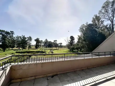 Departamento en Venta de 5 ambientes