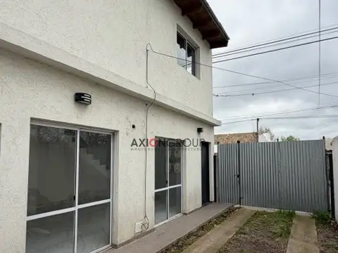 Casa en Alquiler en Berisso, $ 550.000