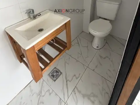 Casa en Alquiler al Noreste