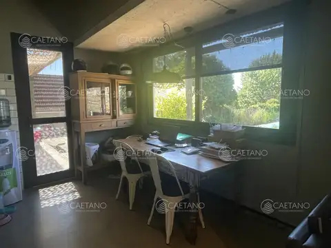 Casa en Venta en Barrio Cordoba, USD 770.000