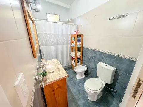 CASA 4 AMBIENTES JARDIN PISCINA APTA CRÉDITO