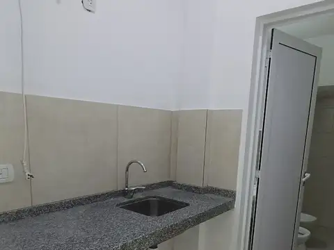 Local en Alquiler 1 año