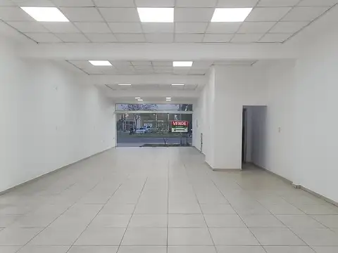 Local en Alquiler en Presidencia Roque Saenz Peña, $ 1.500.000