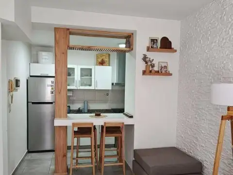 Departamento en Alquiler en Monte Grande