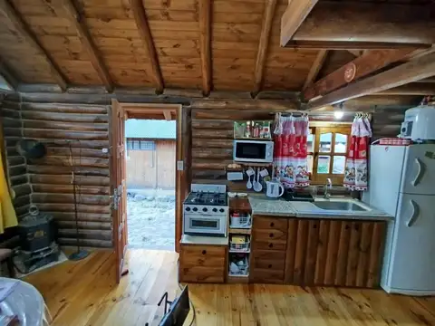 Casa en Venta en Las Vegas, USD 38.000