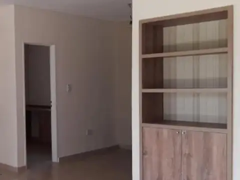Casa venta San Matías Escobar