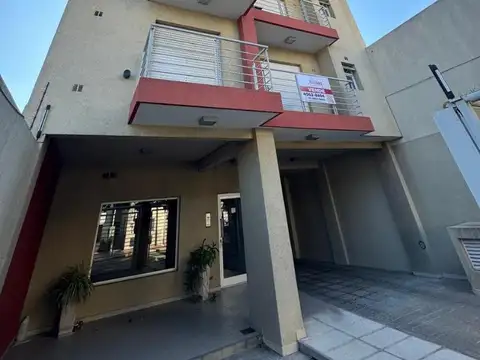 VENTA  Departamento de 2amb en Haedo Sur!