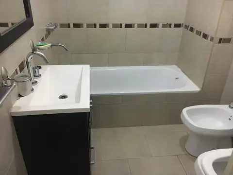 VENTA  Departamento de 2amb en Haedo Sur!