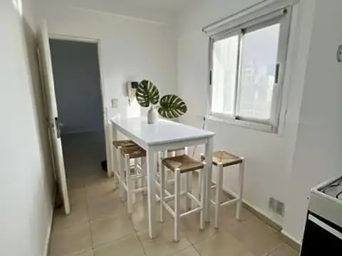 Departamento en Venta en Ramos Mejia, USD 164.000