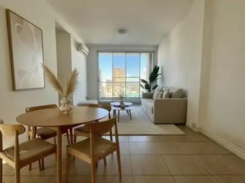 Departamento 3 ambientes - Ramos Mejia