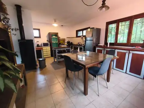 Alfredo Vallini 100