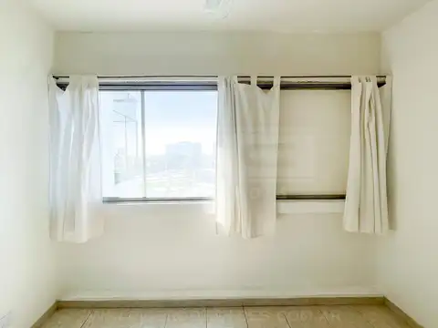 Departamento en Alquiler 60 años
