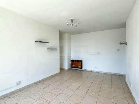 Departamento en Alquiler en Martinez, $ 950.000