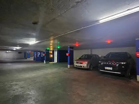 COCHERAS EN VENTA