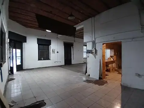 Casa en Venta al Noreste