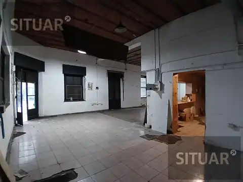 Casa en Venta al Noreste