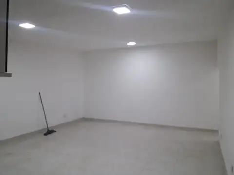 Casa en Venta en Villa Parque Santa Ana, USD 70.000