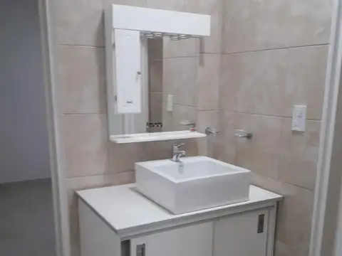 Casa en Venta 15 años