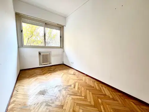 Departamento en Venta 35 años