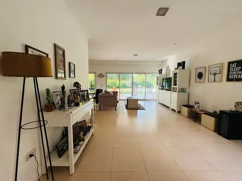 Casa en Venta en Viajantes, USD 198.000