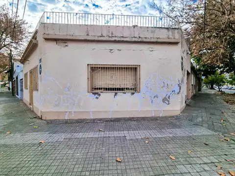 Zeballos 4612