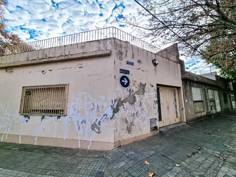 Casa en Venta en Echesortu, USD 75.000