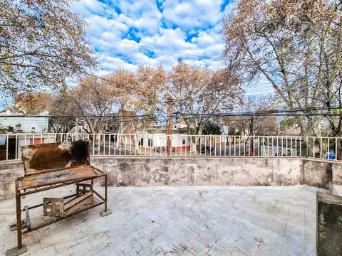 Casa en Venta al Sudeste