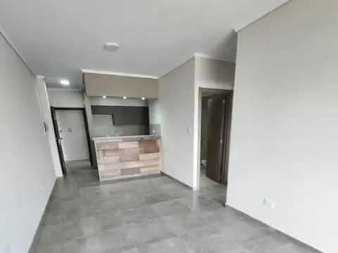 Departamento en Venta al Oeste