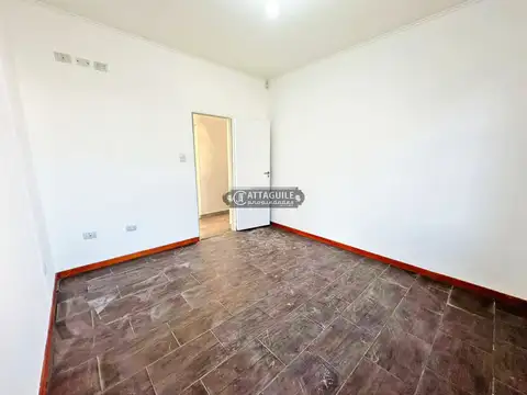 Casa en Venta en San Antonio de Padua, USD 100.000