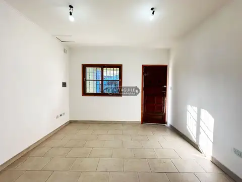 GUEMES 1100
