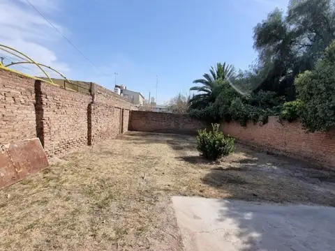 Ciudad del Rosario 100