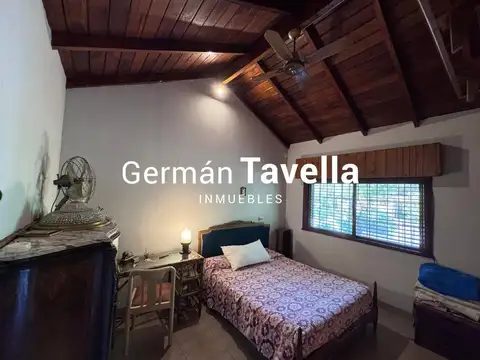 Quinta en Venta en Barrio Parque Leloir, USD 380.000