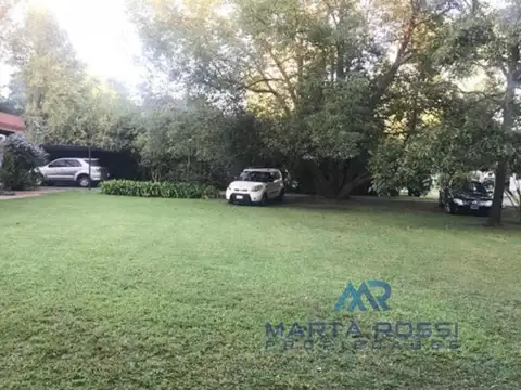 Casa en Venta en San Diego Country Club, USD 470.000