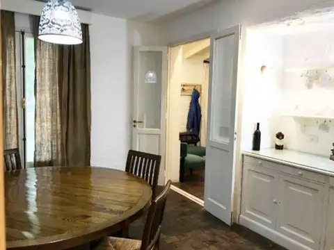 Ruta 25 San Diego Km 7,5