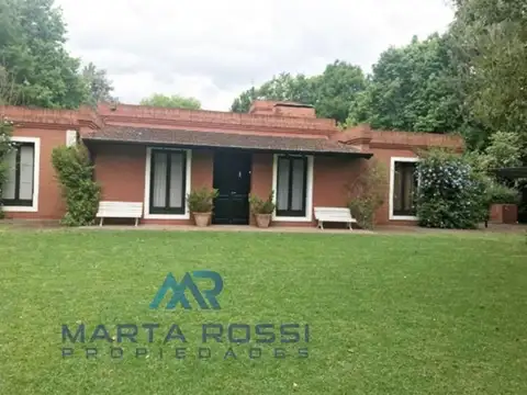 Ruta 25 San Diego Km 7,5