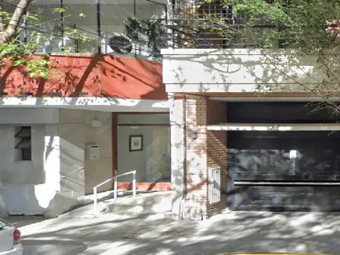 3 Amb muy bien ubicado luminoso